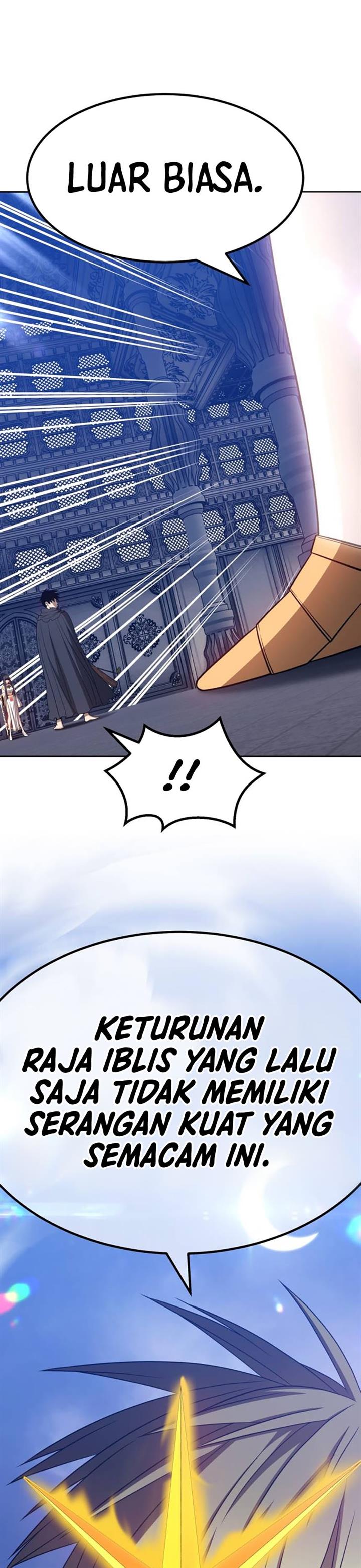 +99 Wooden Stick Chap 31 - Next Chap 32