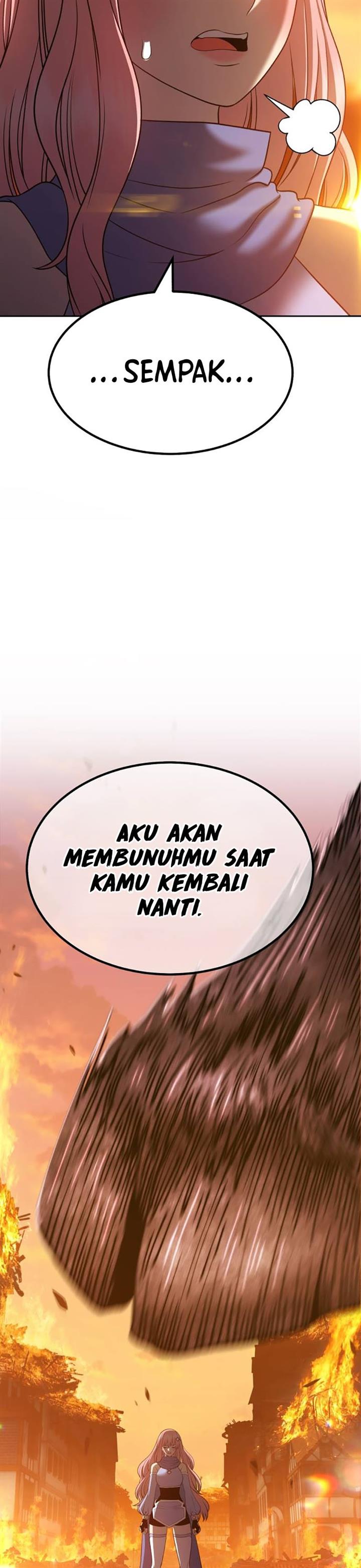 +99 Wooden Stick Chap 31 - Next Chap 32