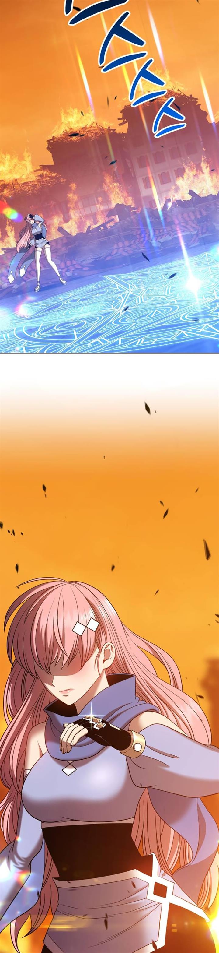 +99 Wooden Stick Chap 31 - Next Chap 32