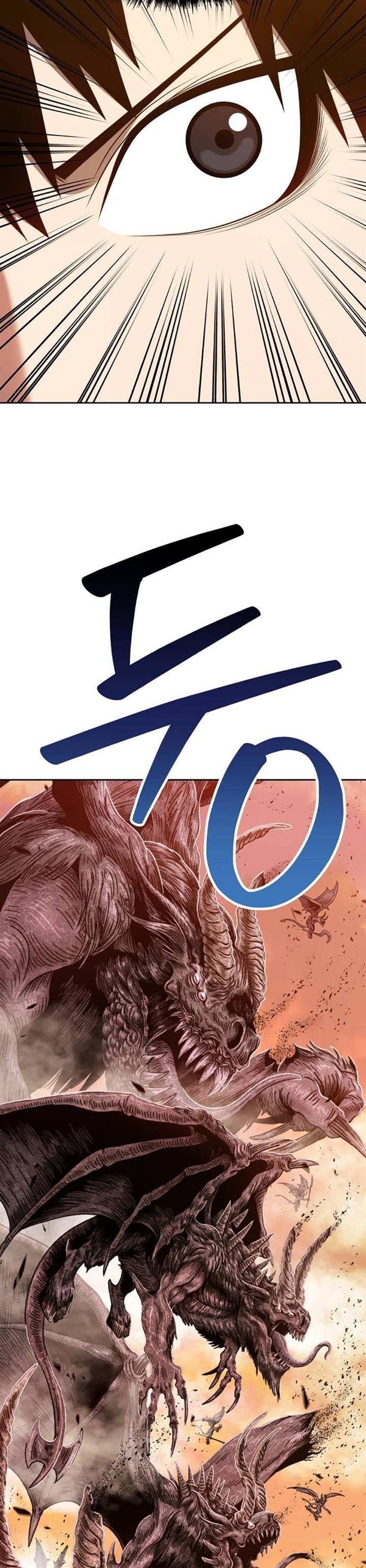 +99 Wooden Stick Chap 31 - Next Chap 32