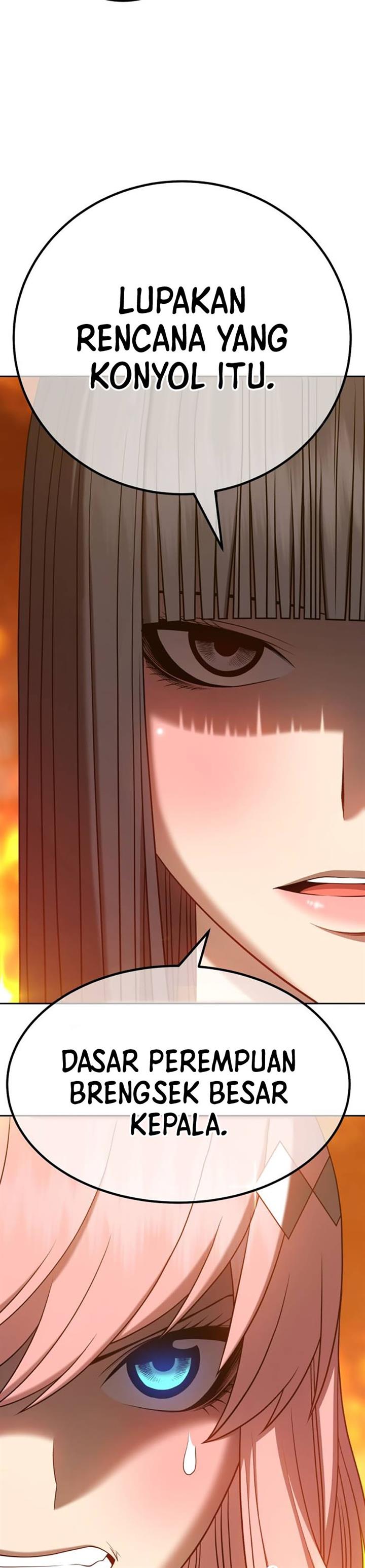 +99 Wooden Stick Chap 31 - Next Chap 32