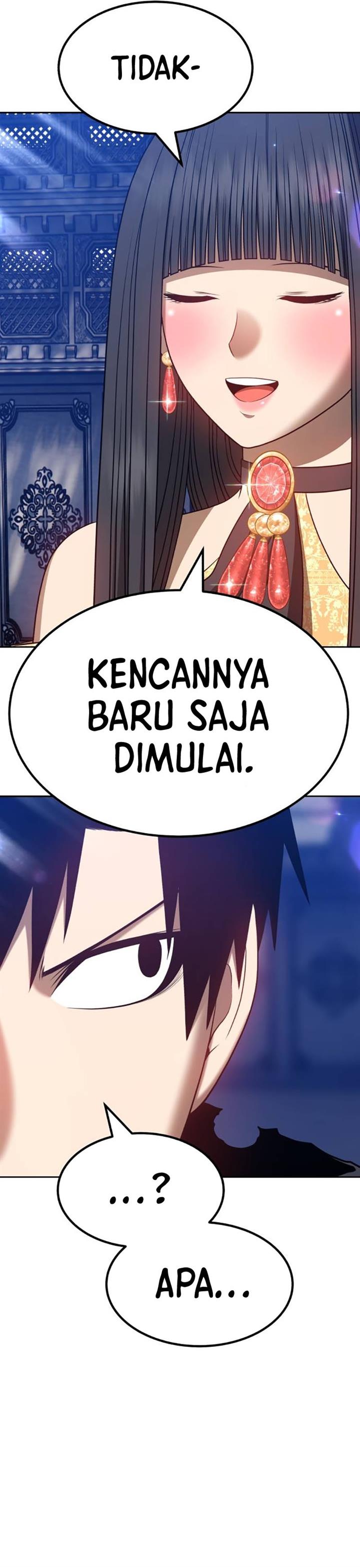 +99 Wooden Stick Chap 31 - Next Chap 32