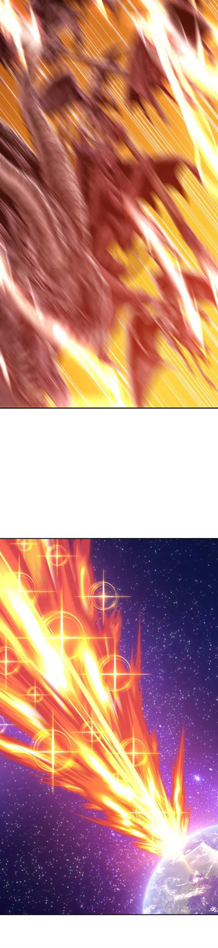 +99 Wooden Stick Chap 31 - Next Chap 32