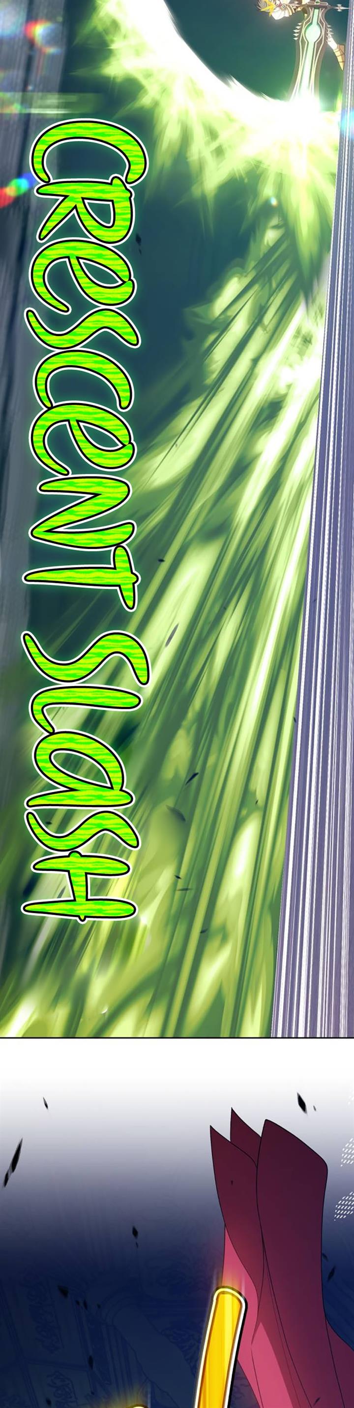 +99 Wooden Stick Chap 31 - Next Chap 32