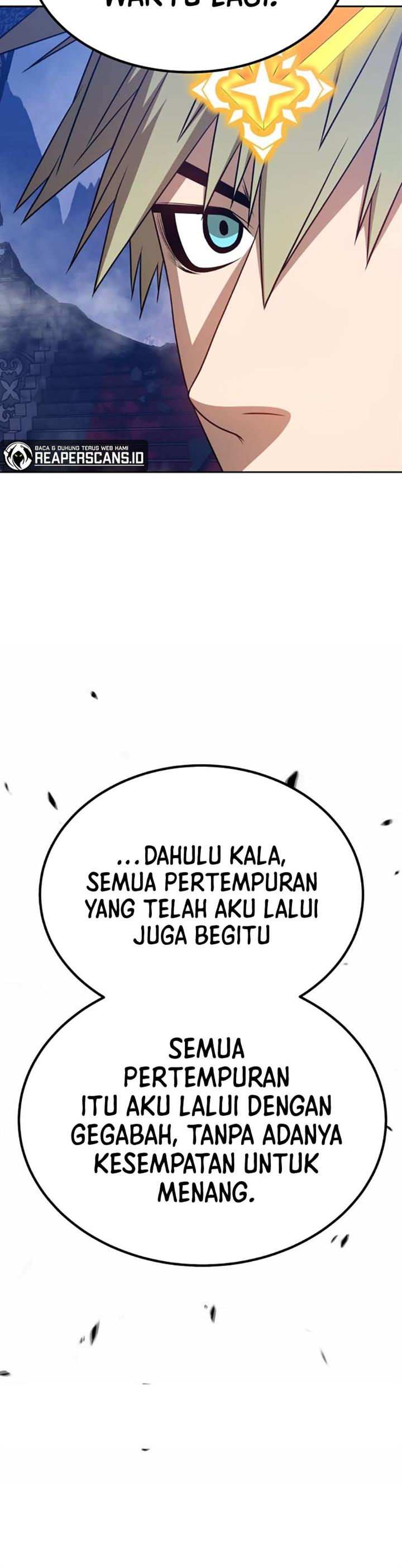 +99 Wooden Stick Chap 31 - Next Chap 32