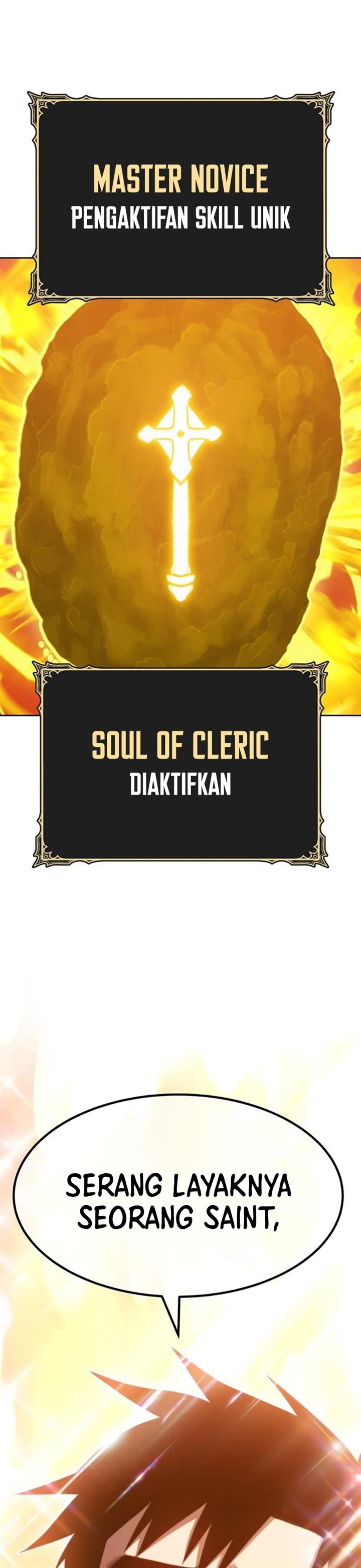 +99 Wooden Stick Chap 31 - Next Chap 32