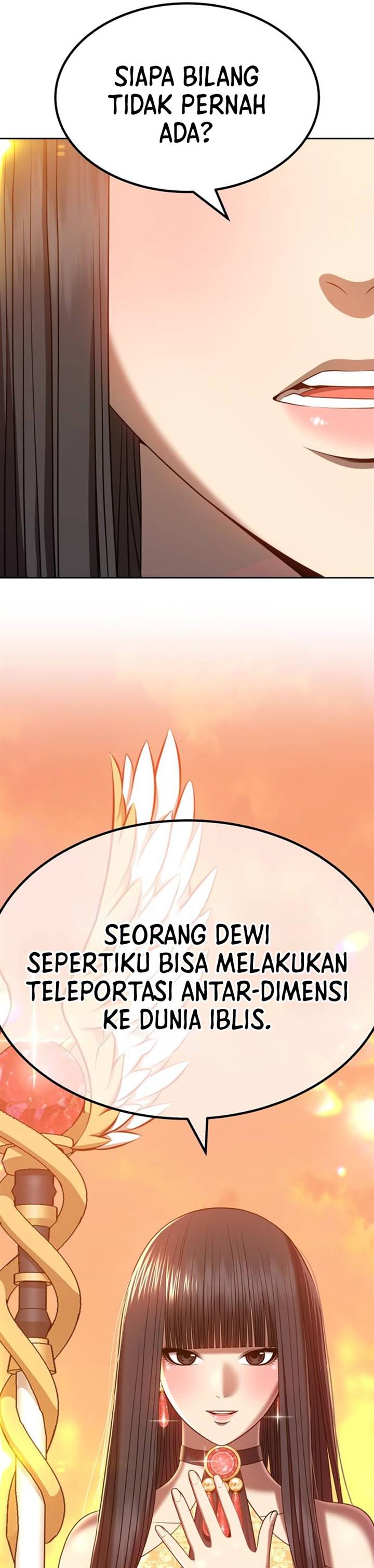 +99 Wooden Stick Chap 31 - Next Chap 32