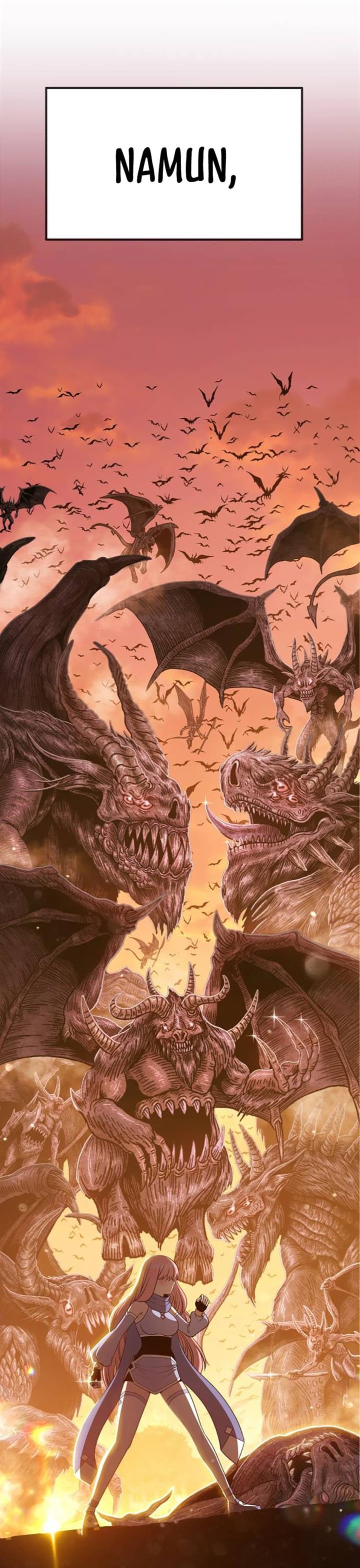 +99 Wooden Stick Chap 31 - Next Chap 32