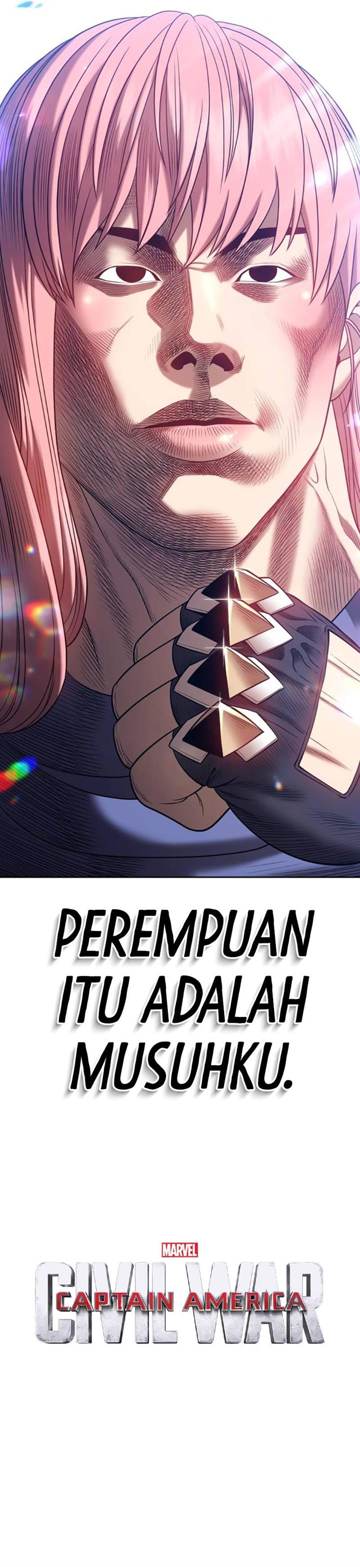 +99 Wooden Stick Chap 31 - Next Chap 32