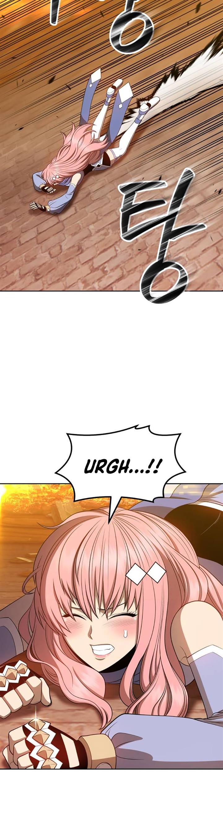 +99 Wooden Stick Chap 31 - Next Chap 32