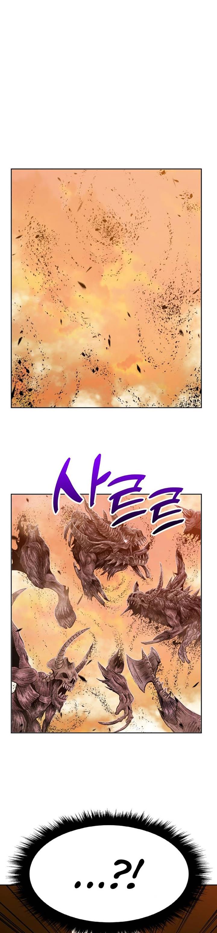 +99 Wooden Stick Chap 31 - Next Chap 32