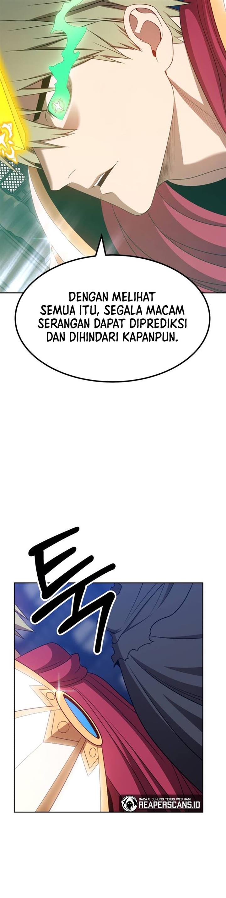 +99 Wooden Stick Chap 31 - Next Chap 32