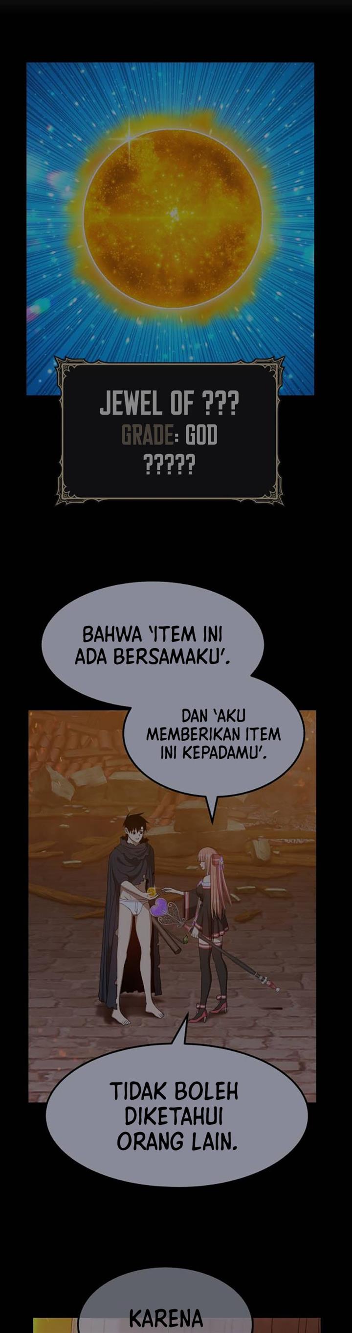 +99 Wooden Stick Chap 31 - Next Chap 32