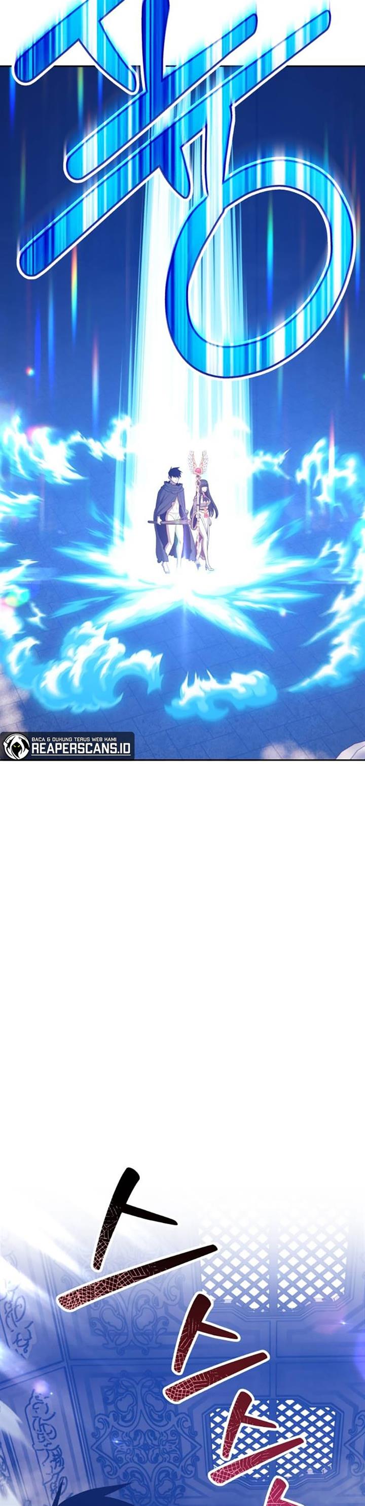 +99 Wooden Stick Chap 31 - Next Chap 32