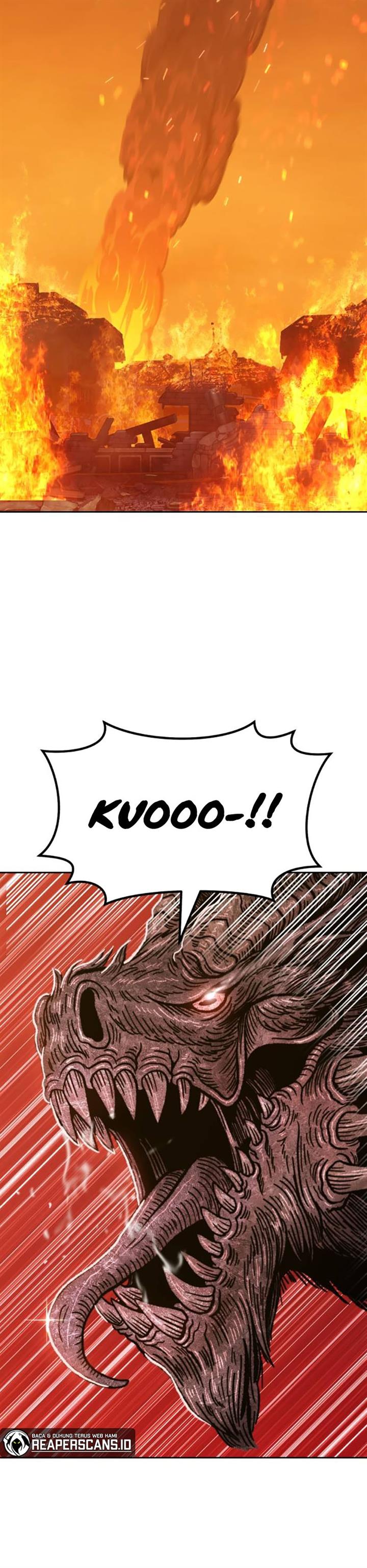 +99 Wooden Stick Chap 31 - Next Chap 32