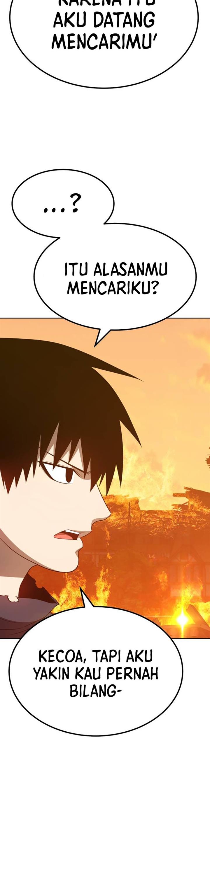 +99 Wooden Stick Chap 31 - Next Chap 32