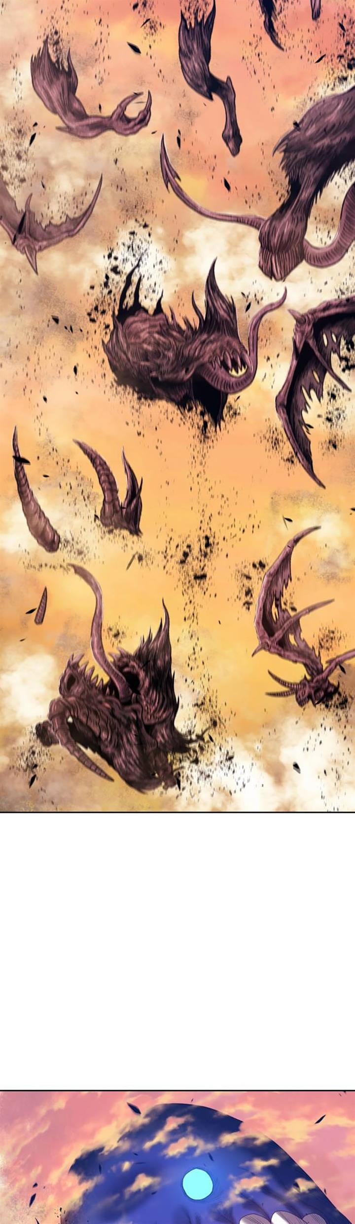 +99 Wooden Stick Chap 31 - Next Chap 32