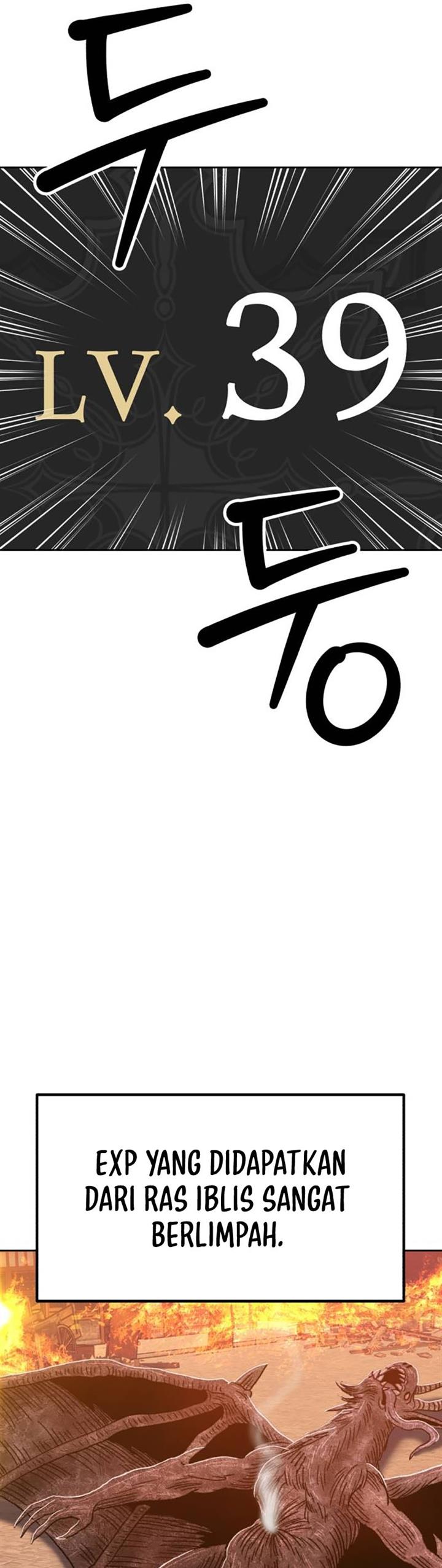 +99 Wooden Stick Chap 31 - Next Chap 32