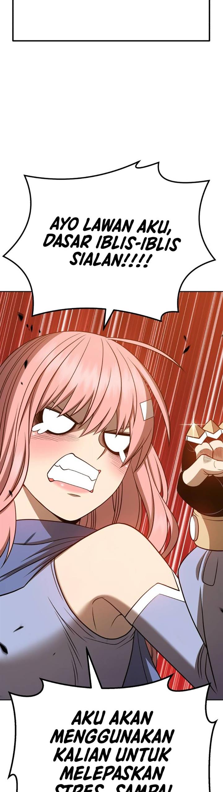 +99 Wooden Stick Chap 31 - Next Chap 32