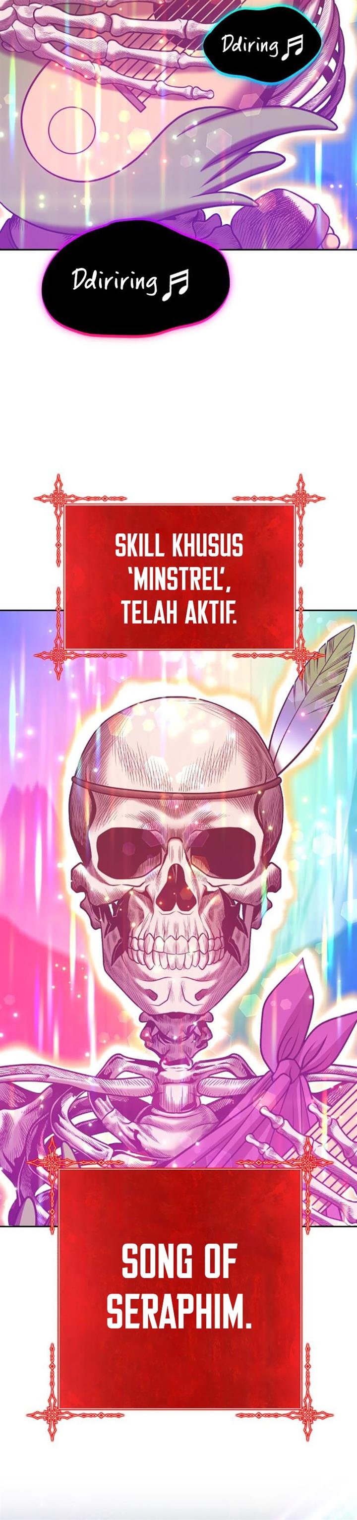 +99 Wooden Stick Chap 32 - Next Chap 33