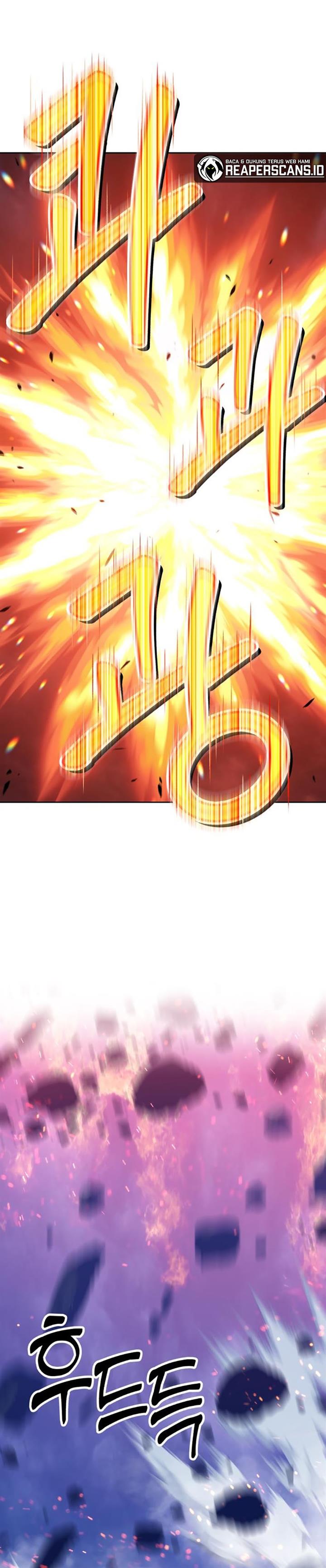 +99 Wooden Stick Chap 32 - Next Chap 33