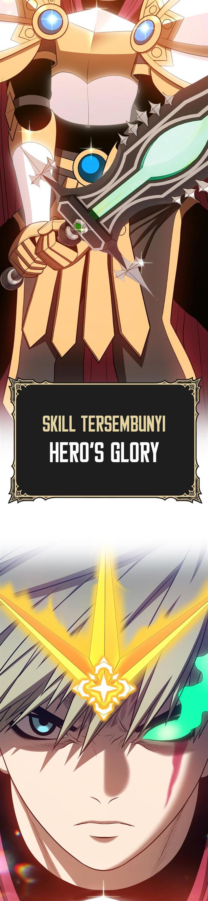 +99 Wooden Stick Chap 32 - Next Chap 33