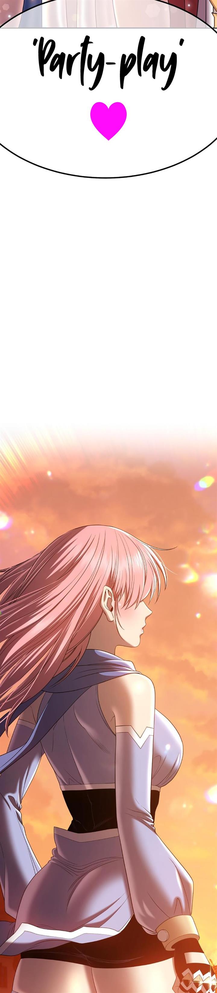 +99 Wooden Stick Chap 32 - Next Chap 33