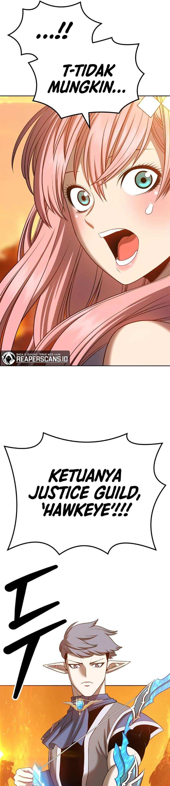 +99 Wooden Stick Chap 32 - Next Chap 33