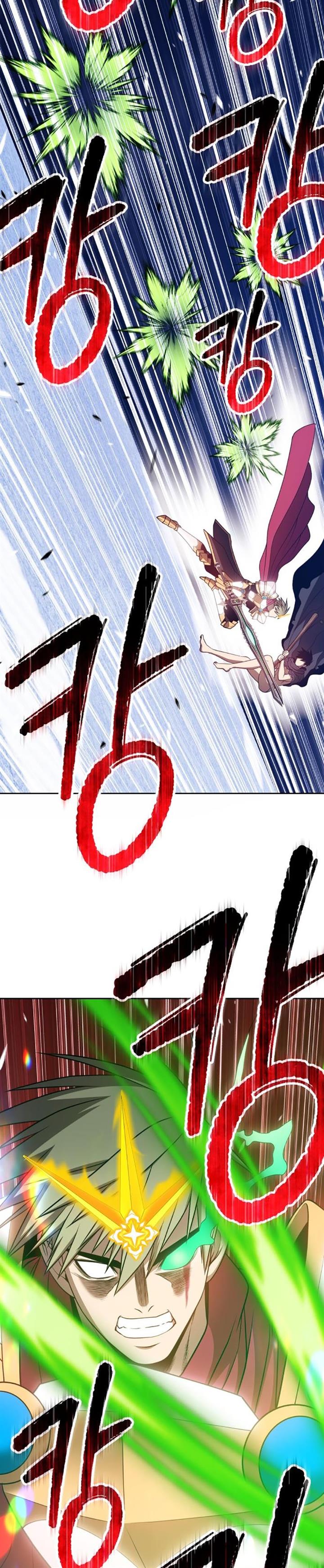 +99 Wooden Stick Chap 32 - Next Chap 33