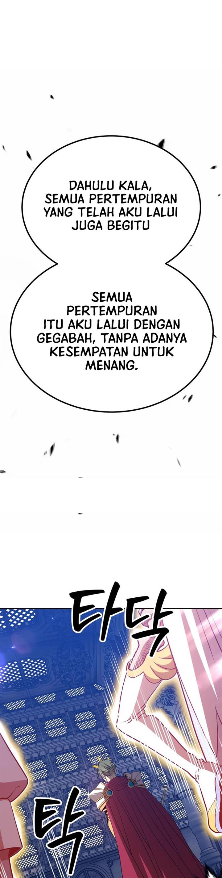 +99 Wooden Stick Chap 32 - Next Chap 33