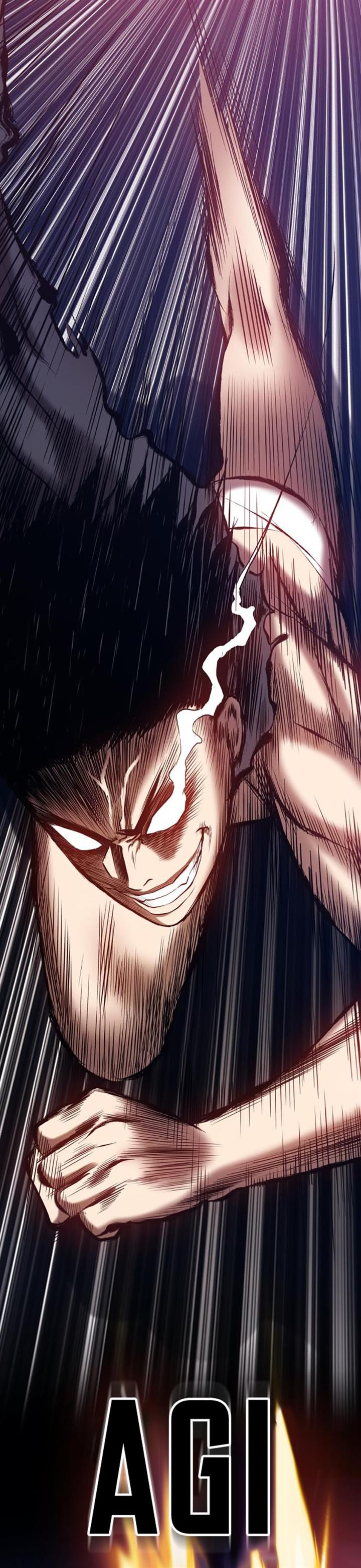 +99 Wooden Stick Chap 32 - Next Chap 33