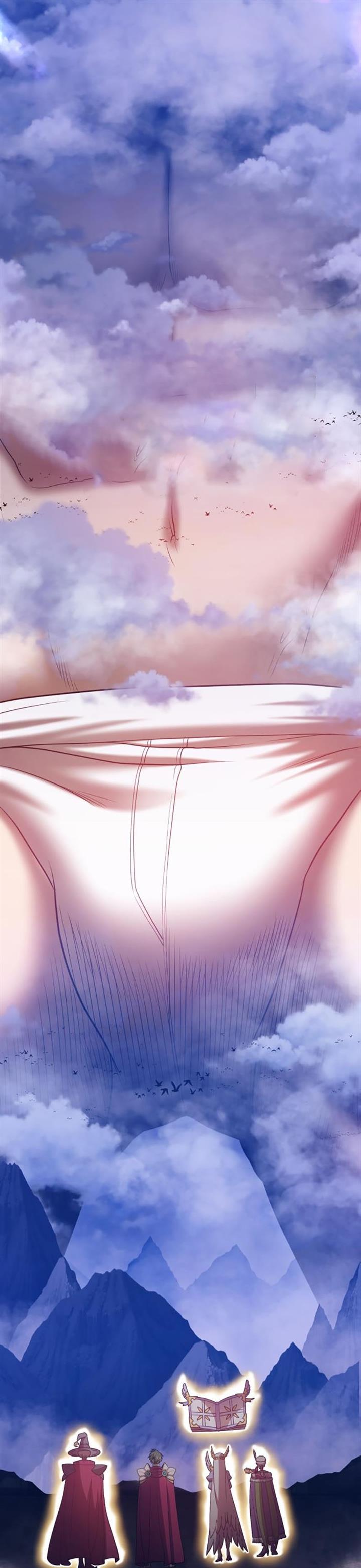 +99 Wooden Stick Chap 32 - Next Chap 33