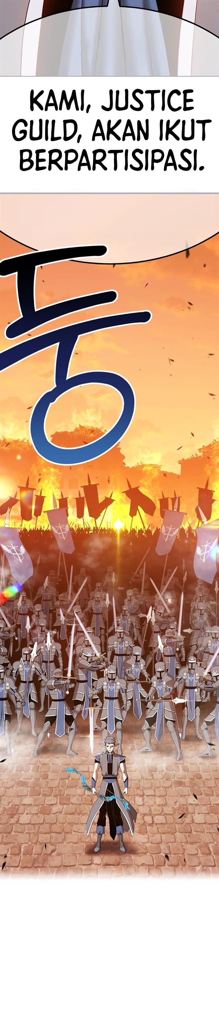 +99 Wooden Stick Chap 32 - Next Chap 33