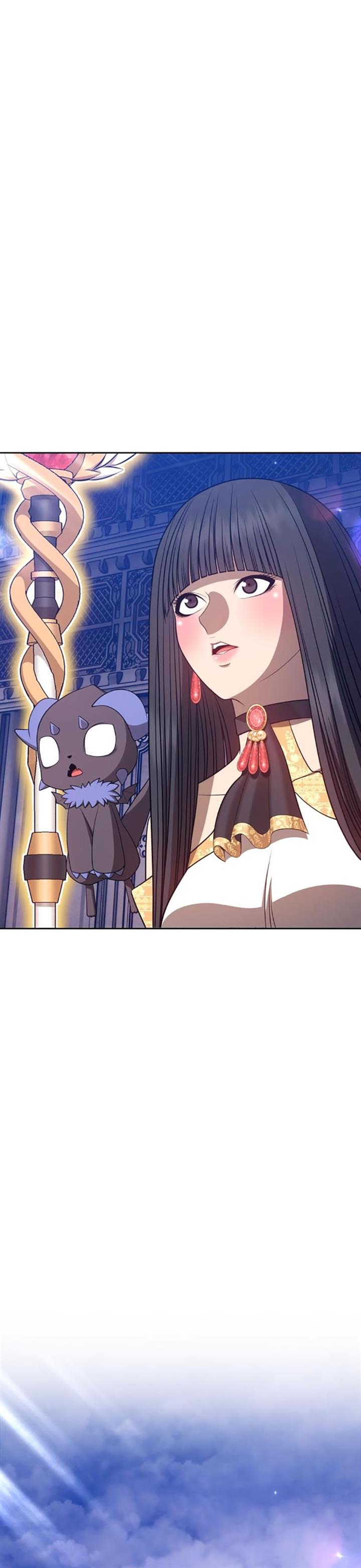 +99 Wooden Stick Chap 32 - Next Chap 33