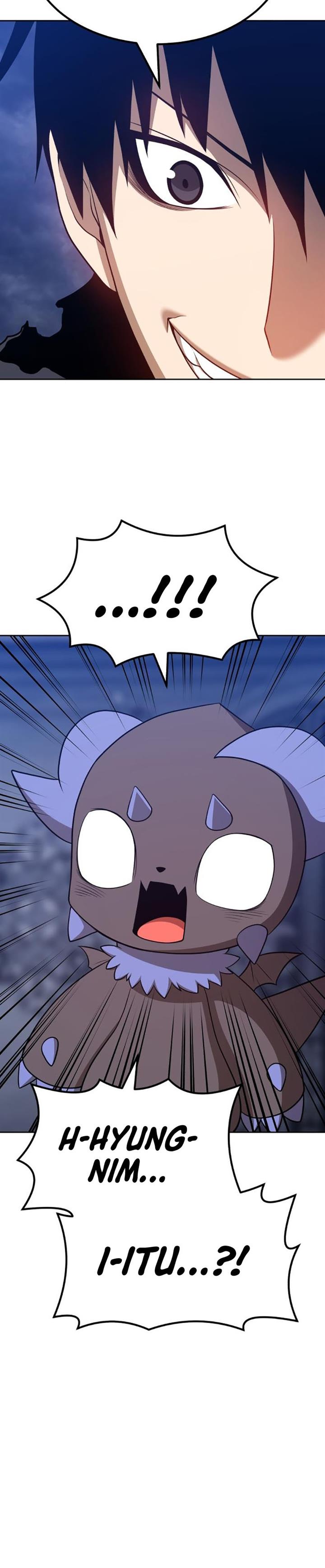 +99 Wooden Stick Chap 32 - Next Chap 33