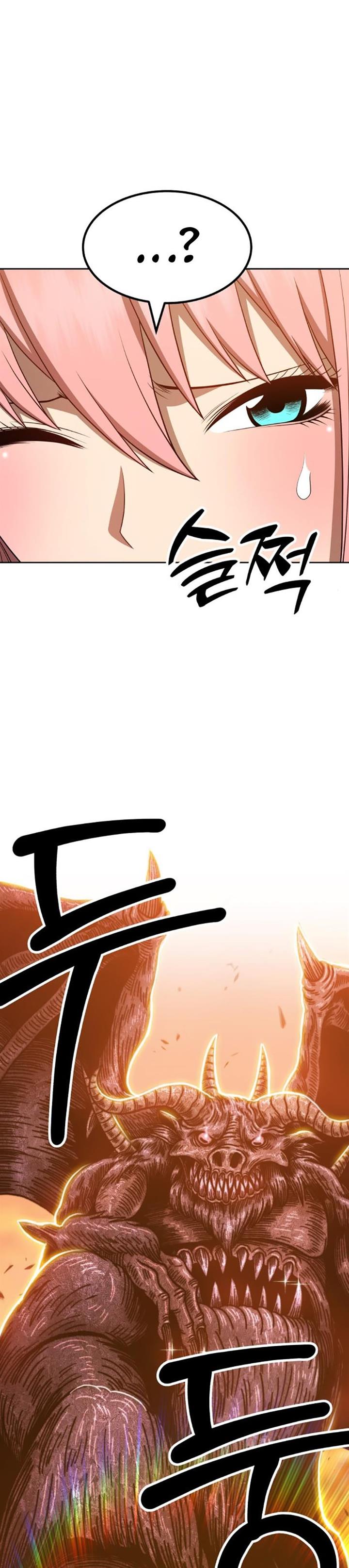 +99 Wooden Stick Chap 32 - Next Chap 33