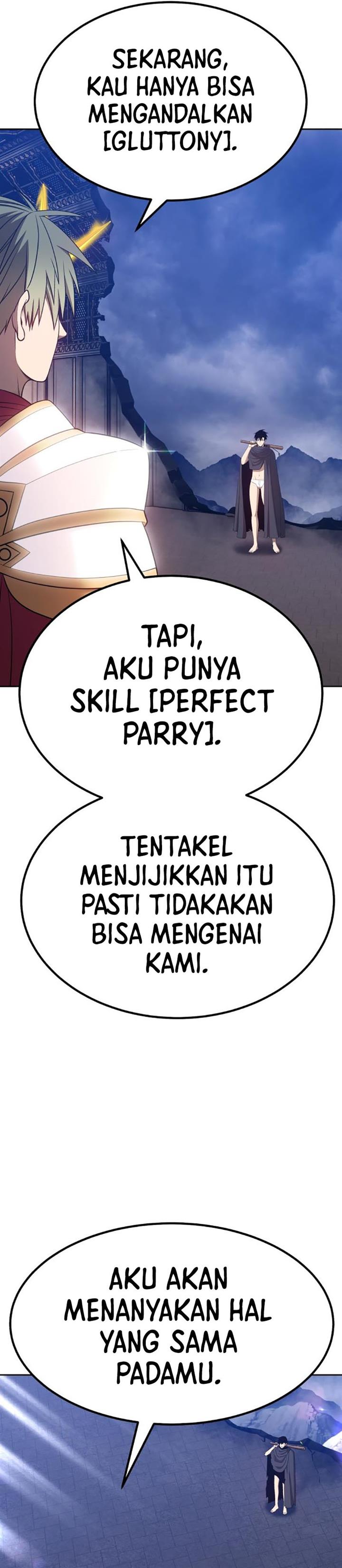 +99 Wooden Stick Chap 32 - Next Chap 33