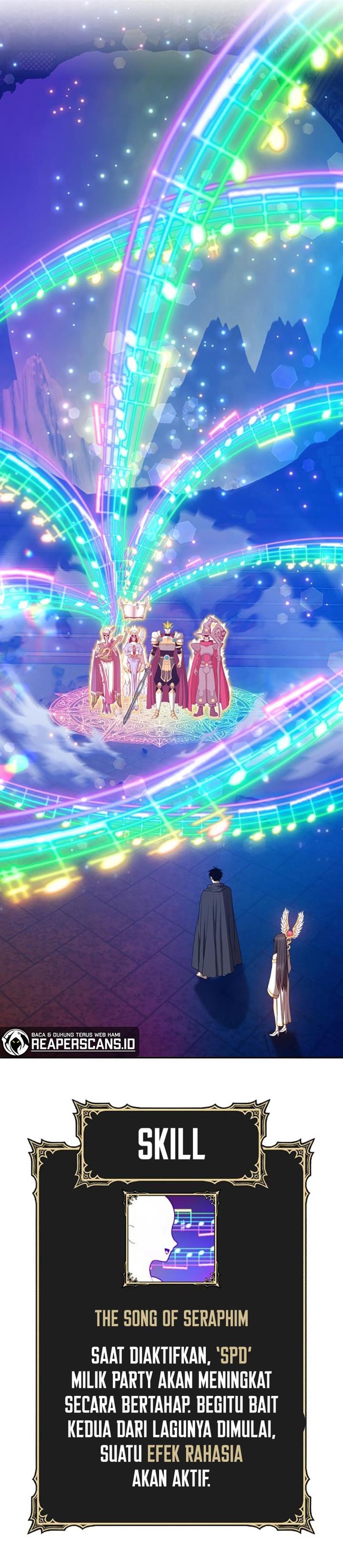 +99 Wooden Stick Chap 32 - Next Chap 33