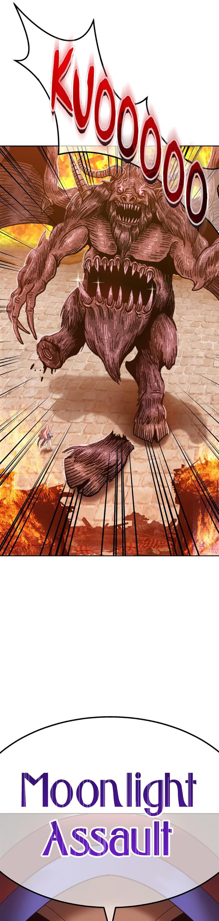 +99 Wooden Stick Chap 32 - Next Chap 33