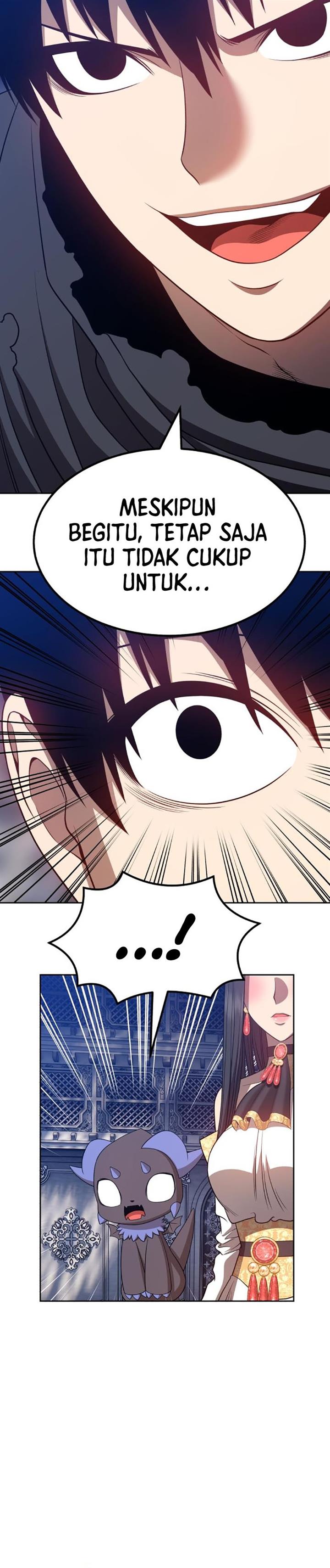 +99 Wooden Stick Chap 32 - Next Chap 33