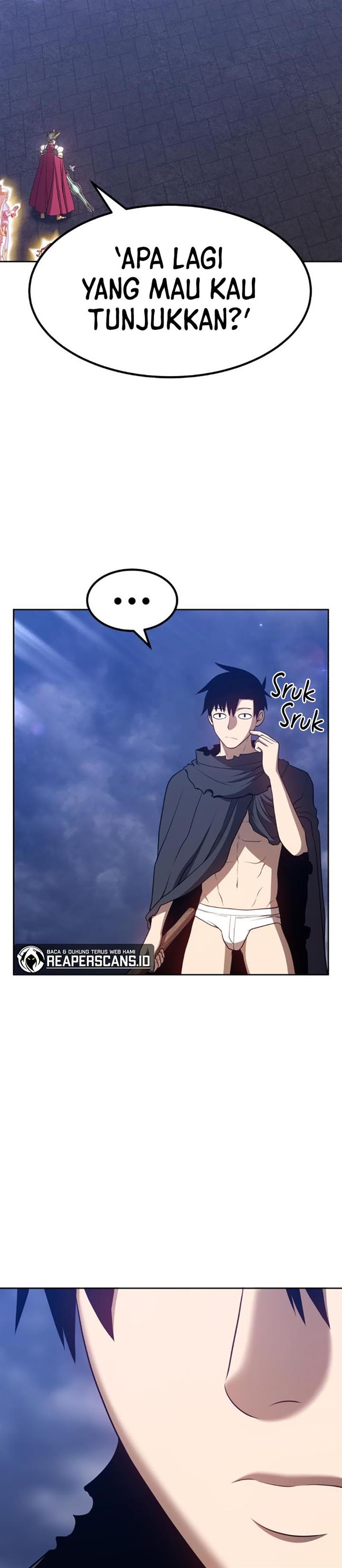 +99 Wooden Stick Chap 32 - Next Chap 33