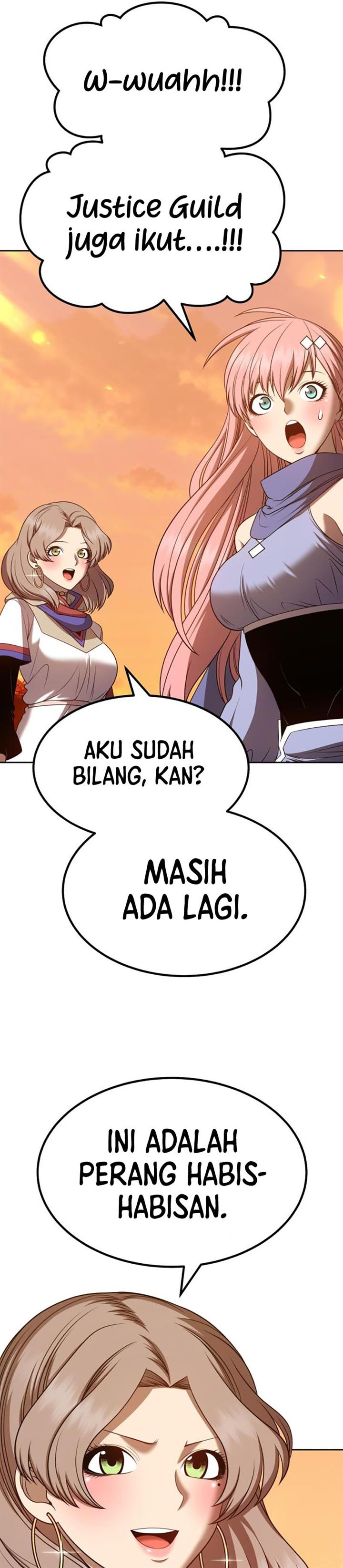 +99 Wooden Stick Chap 32 - Next Chap 33