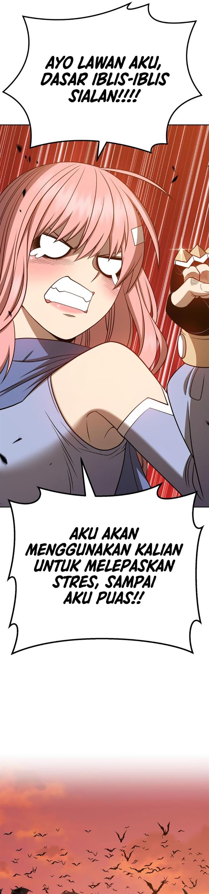 +99 Wooden Stick Chap 32 - Next Chap 33