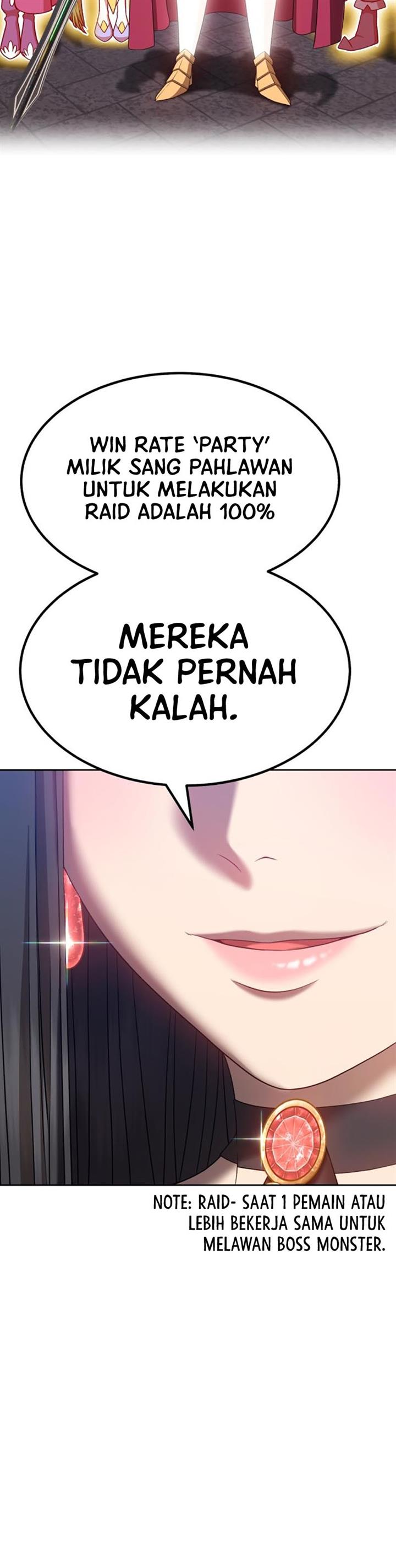 +99 Wooden Stick Chap 32 - Next Chap 33