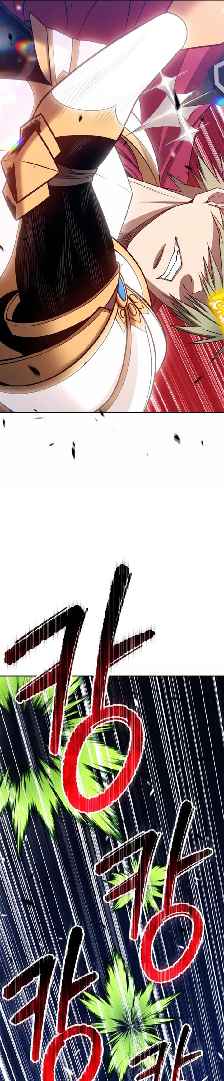 +99 Wooden Stick Chap 32 - Next Chap 33