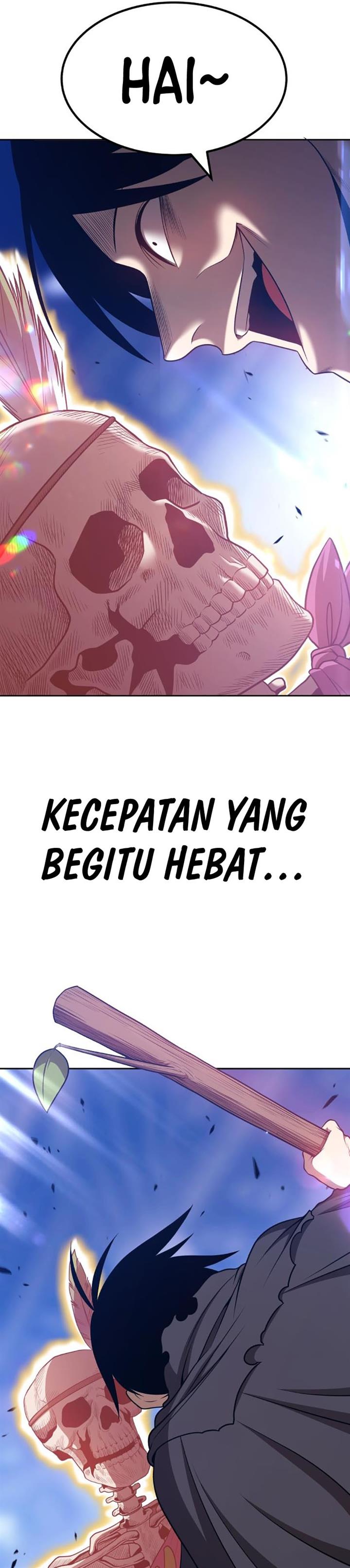 +99 Wooden Stick Chap 32 - Next Chap 33