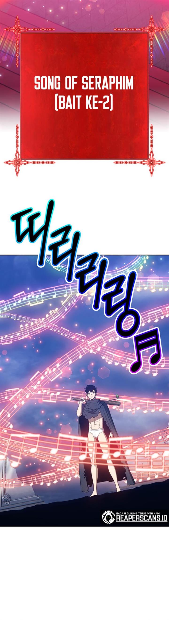 +99 Wooden Stick Chap 32 - Next Chap 33
