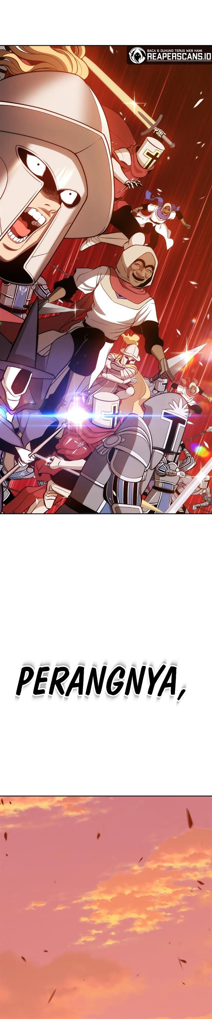 +99 Wooden Stick Chap 32 - Next Chap 33