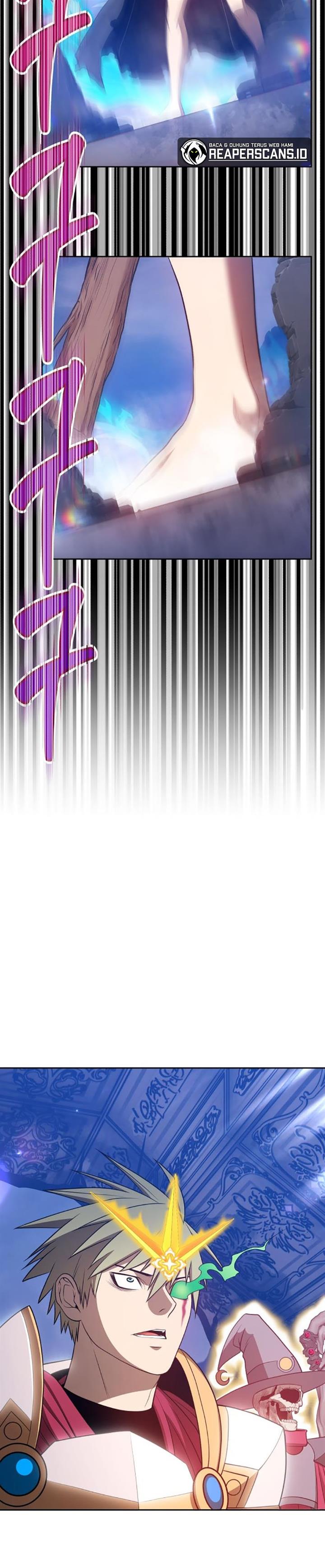 +99 Wooden Stick Chap 32 - Next Chap 33