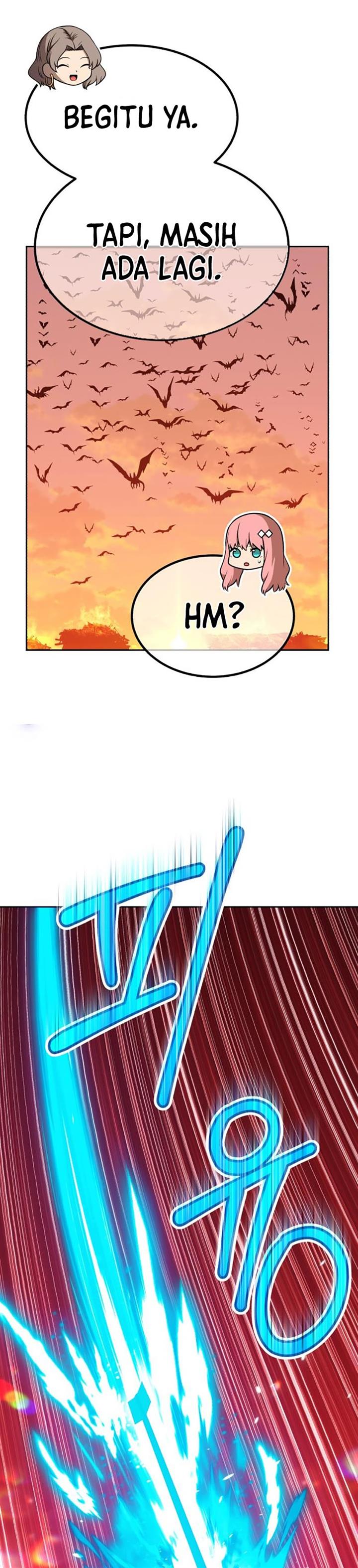 +99 Wooden Stick Chap 32 - Next Chap 33